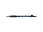 FABER-CASTELL Druckbleistift Grip, blau, 0,7 mm
