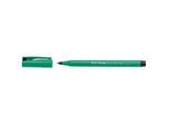 Tintenroller Pentel Ball R 50, schwarz