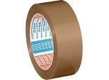 tesapack 4124, braun, 38 mm, 8 Rollen
