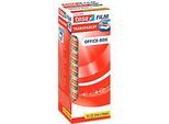 TESA® Klebefilm, ø 26 mm, 33 m x 19 mm, transparent