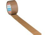 tesa Packband 4195, B 50 mm, braun