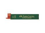 Faber-Castell Fineminen, HB, 0,5 mm