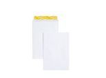 Schäfer Shop Genius Weisse Versandtaschen C5, 90 g/m², 500 Stück