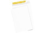 Schäfer Shop Genius Weisse Versandtaschen C4, 120 g/m², 250 Stück