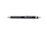 Druckbleistift rotring TIKKY, 3er-Set