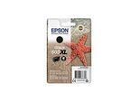 Epson 603XL - XL - Schwarz - original - Tintenpatrone