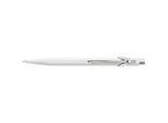Caran d’Ache Minenhalter, weiss
