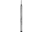Caran d’Ache Ersatzpatrone f. Rollerball, blau