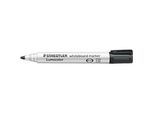 STAEDLER Whiteboardmarker Lumocolor, schwarz, 2 mm