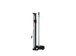 Rocholz Schneidständer System, senkrecht, Rollen-Ø 450 mm/Schnittbreite 1250 mm