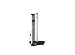 Rocholz Schneidständer System, senkrecht, Rollen-Ø 800 mm/Schnittbreite 1250 mm
