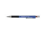 Druckbleistift Marsmicro, Strichstärke 0,5 mm