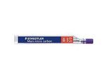 STAEDTLER Feinmine Mars micro carbon, 0,5 mm, 1 Spender