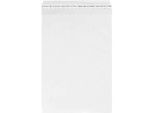 Beutel mit Haftklebeverschluss Selbstklebeverschlussbeutel, 250 x 350 mm, 70 µ