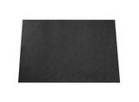 GBC® Thermobindemappe Business Line-Leder ibico, 1,5 mm, schwarz