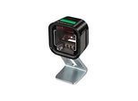 Datalogic Magellan 1500i - Standard Configuration - Barcode-Scanner - feststehend - 2D-Imager - 1500 mm / Sek.