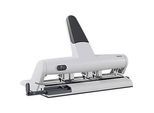 LEITZ® Variabler Mehrfachlocher Akto 5114