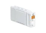Epson T44QA - orange - original - Tintenpatrone