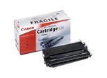 Canon E30 Toner schwarz, original