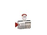 Datum-Wortstempel trodat® 1117