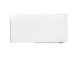 Whiteboard Legamaster PROFESSIONAL, Höhe 1200 mm, Breite 2400 mm