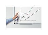 Whiteboard-Reiniger Legamaster TZ8