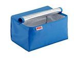 Kühltasche für Klappboxen Sunware Square, 24 l
