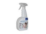 Whiteboard-Reiniger Legamaster TZ9, 750 ml