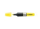 STABILO® Textmarker Luminator, 5 Stück