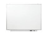 Whiteboard Legamaster PROFESSIONAL, Höhe 750 mm, Breite 1000 mm