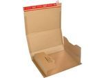 Universal-Versandtaschen B4, 20 St.