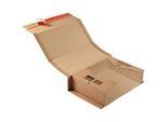 Universal-Versandtaschen C4, 20 St.