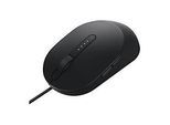 Dell MS3220 - Maus - USB 2.0 - Schwarz
