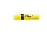 Pelikan Textmarker 490, 10 Stück, gelb