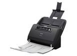 Dokumentenscanner Canon imageFormula DR-M160II, 75-Blatt-Einzug, CaptureOnTouch, Kofax VRS, B 280 x T 172 x H 178 mm