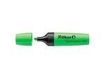 Pelikan Textmarker 490, 10 Stück, grün