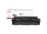 Canon Toner imageClass 055 M, magenta, 2100 S., original