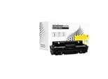 Schäfer Shop Select Toner, ersetzt HP 415X (W2030X), Einzelpack, schwarz
