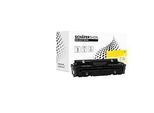 Schäfer Shop Select Toner, ersetzt HP 415A (W2031A), Einzelpack, cyan