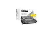 Schäfer Shop Select Toner, ersetzt HP 89X (CF289X), Einzelpack, schwarz
