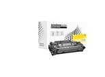 Schäfer Shop Select Toner, ersetzt HP 89A (CF289A), Einzelpack, schwarz
