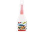 tesa® Alleskleber, 90 ml