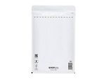 Schäfer Shop Pure Luftpolstertasche, weiss, 50 St., 300x445 mm/320x455 mm
