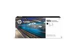 Original HP Tintenpatrone 981Y, Einzelpack, schwarz