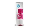 Original HP Tintenflasche 31, Einzelpack, magenta