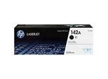 Original HP Toner 142A, Einzelpack, schwarz