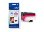 Original Brother Tintenpatrone LC-427M, Einzelpack, magenta