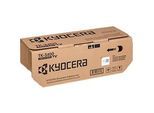Original Kyocera Toner TK-3400, Einzelpack, schwarz