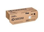 Original Kyocera Toner TK-3410, Einzelpack, schwarz