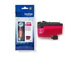 Original Brother Tintenpatrone LC-427XLM, Einzelpack, magenta